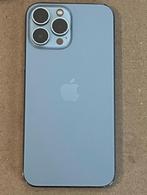 iPhone 13 Pro Max 512GB, Telecommunicatie, Mobiele telefoons | Apple iPhone, 512 GB, Ophalen of Verzenden, 90 %, IPhone 13 Pro Max