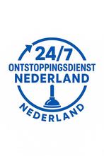 Loodgieter riolering ontstopping Nederland, 24-uursservice, Onderhoud