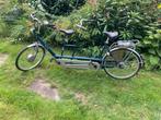 Van Raam Tandem, Fietsen en Brommers, Ophalen, Minder dan 10 versnellingen, Gebruikt, Van Raam