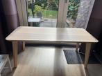 Salon tafel / kind tafel / coffee table / kids table, Ophalen, Zo goed als nieuw