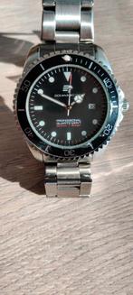 Ocean Master Herenhorloge - Nieuw!, Ophalen
