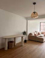 Console tafel Juntoo, Huis en Inrichting, Bureaus, Ophalen, Nieuw