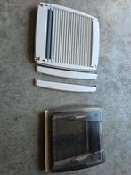 Dakraam MPK 40 X 40 voor caravan, Caravans en Kamperen, Caravan accessoires, Ophalen, Gebruikt