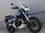 Moto Guzzi V 85 TT ABS (bj 2020), Motoren, Bedrijf, Toermotor, 850 cc
