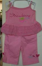 *SALE* 2-delige Dizzy Daisy set maat 110/116 *NieuW* a, Meisje, Nieuw, Ophalen of Verzenden, Setje