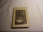 BOEK GOUDEN OOGST/MARJORIE KINNAN RAWLINGS/ANTON PIECK, Boeken, Ophalen, Gelezen, MARJORIE KINNAN RAWLINGS
