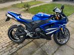 Yamah YZF R1, Motoren, Super Sport, Particulier, Meer dan 35 kW