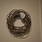 Decoratie krans, Ophalen of Verzenden