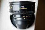 Cooke Speed Panchro Series III 25mm T2.2 TLS PL mount, Ophalen, Refurbished