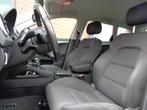 Audi A3 Sportback 1.8 TFSI Attraction Automaat 161PK Clima C, Auto's, Euro 5, 15 km/l, Gebruikt, 4 cilinders