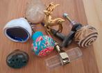 Kastknop diverse designs, Ophalen, Nieuw, Overige typen