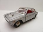 Alfa Romeo Guilia GT  '' EDIL TOYS '', Ophalen of Verzenden, Gebruikt, Auto, Overige merken