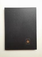 Postzegels Ierland, Ophalen of Verzenden, Buitenland