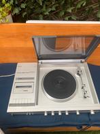 PHILIPS 1231 music center, Ophalen, Zo goed als nieuw, Philips