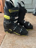 Fischer (junior) skischoenen, Fischer, 100 tot 140 cm, Schoenen, Ophalen of Verzenden