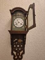 Vintage wandpendule, Antiek en Kunst, Antiek | Klokken, Ophalen