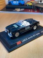 1:43 LANCIA AURELIA B24 SPIDER MM 1956 ……. 12,50, Ophalen of Verzenden, Zo goed als nieuw, Auto