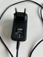 Robbe TX lipo lader 4619 rc modelbouw, Ophalen of Verzenden, Gebruikt, Overige schalen, Onderdeel
