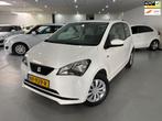 Seat Mii 1.0 Reference, Voorwielaandrijving, Euro 5, Gebruikt, Mii