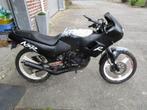 5 Honda 50cc voor opmaak / voor onderdelen - 2 met papieren, Ophalen, Gebruikt, Maximaal 45 km/u, Overige modellen