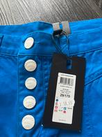 Outfitters nation maat 29/170 nieuw jongen broek, Broek, Z, S, Nieuw