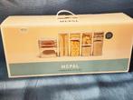 Mepal Bewaardozen Set - 9 Delig - Nieuw in doos, Huis en Inrichting, Keuken | Keukenbenodigdheden, Ophalen, Nieuw