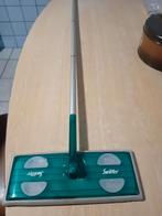 Swiffer, Huis en Inrichting, Schoonmaakartikelen, Ophalen