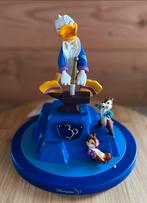 Donald Duck beeld Disney, Verzamelen, Ophalen of Verzenden, Donald Duck, Nieuw, Beeldje of Figuurtje