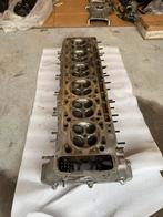 Bmw S38B36 cilinderkop 1306853, Ophalen, Gebruikt, BMW