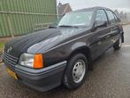 Opel kadett automaat, Bedrijf, Te koop