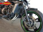 Kawasaki VULCAN S (bj 2015), Chopper, Bedrijf, Meer dan 35 kW