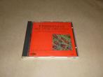CD Christmas All Time Greatest Bob Russel, Ophalen of Verzenden, Zo goed als nieuw