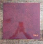 Lp kendrick lamar unfinished unreleased, Ophalen of Verzenden, Zo goed als nieuw, 12 inch