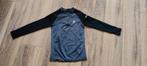 Kaytan Thermo Shirt 146-152 - Wintersport, Ophalen of Verzenden, Gebruikt
