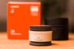 Sony FE 2x Teleconverter voor Sony E-mount, Ophalen of Verzenden, Zo goed als nieuw, Toebehoren