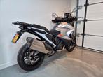 KTM 1290 Super Adventure S – 2024 – Klaar voor het Avontuur!, Motoren, 2 cilinders, Handvatverwarming, Bedrijf, Meer dan 35 kW