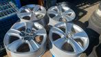 Mercedes velgen 18 inch, Ophalen, 18 inch, Overige, Gebruikt