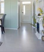 GRATIS laminaat , circa 90 m², Ophalen of Verzenden, Zo goed als nieuw, Laminaat