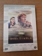2dvd, Nova Zembla, special edition. Reinier Oerlemans, Ophalen of Verzenden, Zo goed als nieuw, Actie en Avontuur, Film