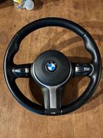 Bmw stuurwiel, Ophalen of Verzenden, Nieuw, BMW