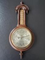 Barometer, Ophalen of Verzenden