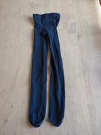 NIEUW! Falke maillot, Ophalen of Verzenden, Nieuw, Panty