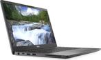 (Refurbished) - Dell Latitude 7300 13.3", Computers en Software, Windows Laptops, Qwerty, Ophalen of Verzenden, SSD, Zo goed als nieuw