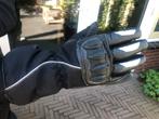 Motorhandschoenen met protectie - Maat 8, Overige merken, M, Heren, Tweedehands