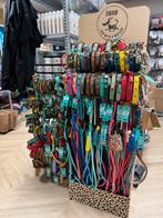 DWAM halsbanden maat M, Dieren en Toebehoren, Ophalen of Verzenden, Nieuw