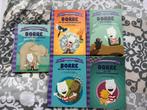 Borre Boekjes Groep 1/2, Boeken, Kinderboeken | Kleuters, Ophalen of Verzenden, Zo goed als nieuw