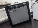 gitaar versterker Ibanez tone blaster 25R (NEEDS TO GO!), Muziek en Instrumenten, Versterkers | Bas en Gitaar, Ophalen, Gebruikt