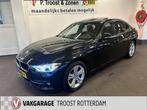 BMW 3-serie 328i High Executive Automaat | Panoramadak | Hea, Auto's, BMW, Te koop, Geïmporteerd, 5 stoelen, Benzine