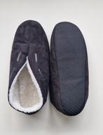 Nieuw! Mt. 37/38 Zwarte Spaanse sloffen, Kinderen en Baby's, Kinderkleding | Schoenen en Sokken, Jongen of Meisje, Overige typen