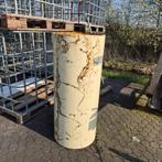 dikke zware kunststof buis 500mm doorsnede, Doe-het-zelf en Verbouw, Buizen en Afvoer, Ophalen, Gebruikt